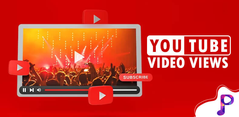 17 Magical Ways To Get More YouTube Video Views