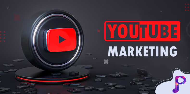 YouTube Marketing