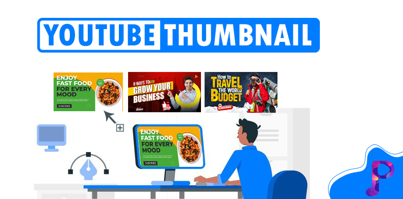 YouTube Thumbnail A Complete Guide For Content Creators