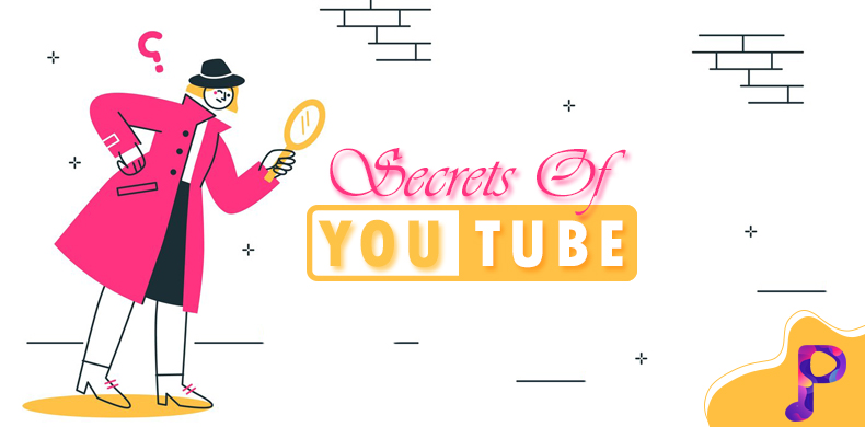 9+ Secrets Of YouTube To Grow Your Channel