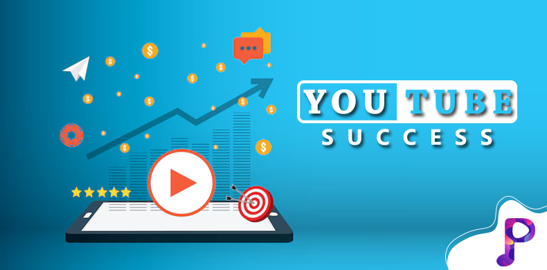 YouTube Success 7 Proven Strategies Uncovered