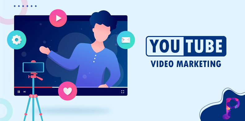 YouTube Video Marketing