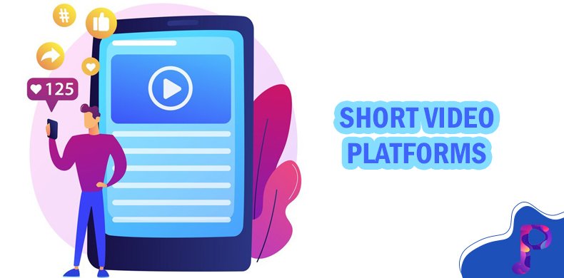 Short Video Platforms