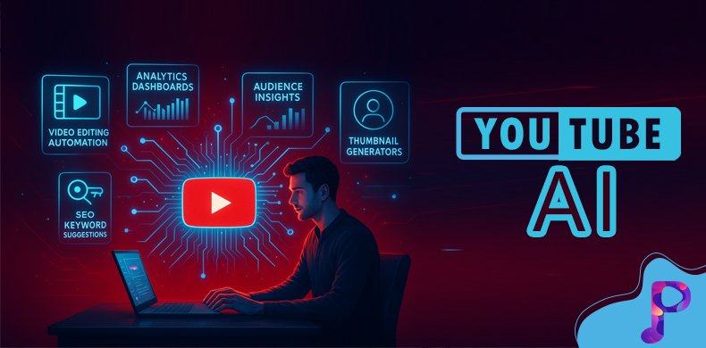YouTube AI